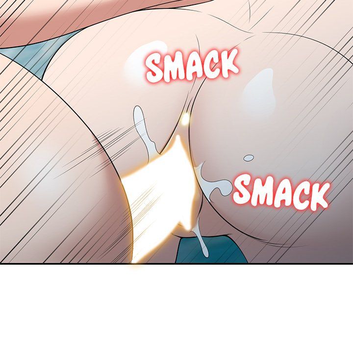 The Plunderers Manhwa - Chapter 30 Page 106