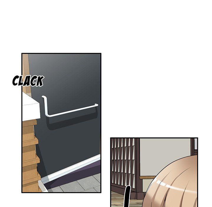 The Plunderers Manhwa - Chapter 30 Page 9