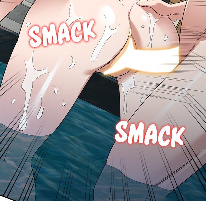 The Plunderers Manhwa - Chapter 30 Page 109