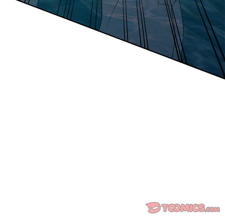 The Plunderers Manhwa - Chapter 30 Page 110