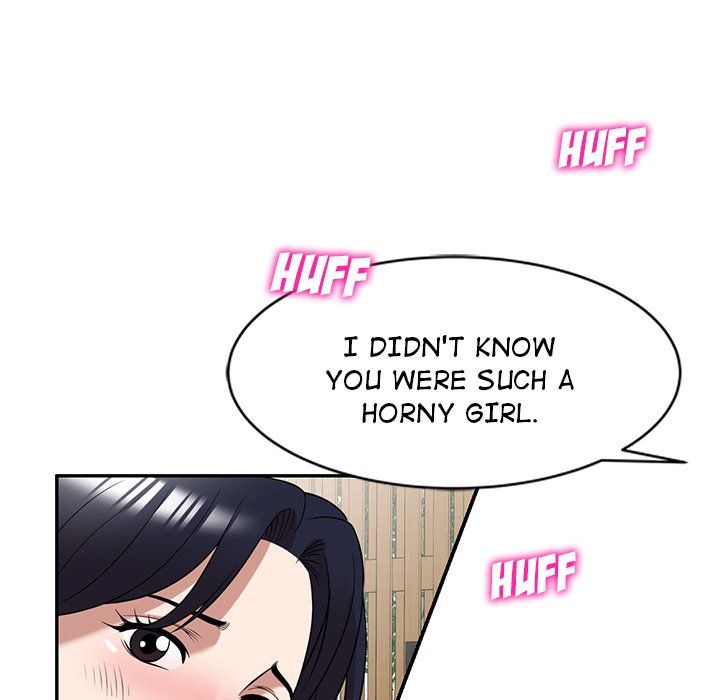 The Plunderers Manhwa - Chapter 30 Page 111