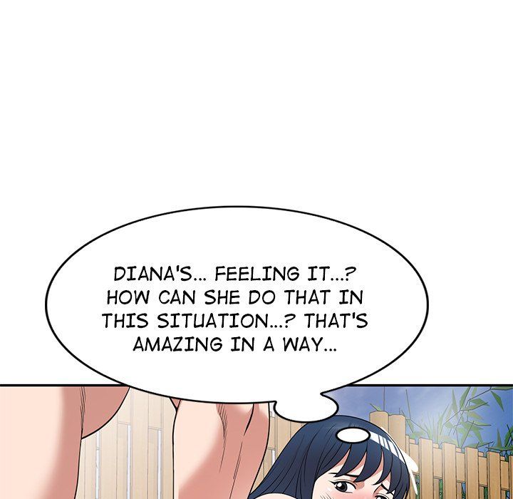 The Plunderers Manhwa - Chapter 30 Page 113