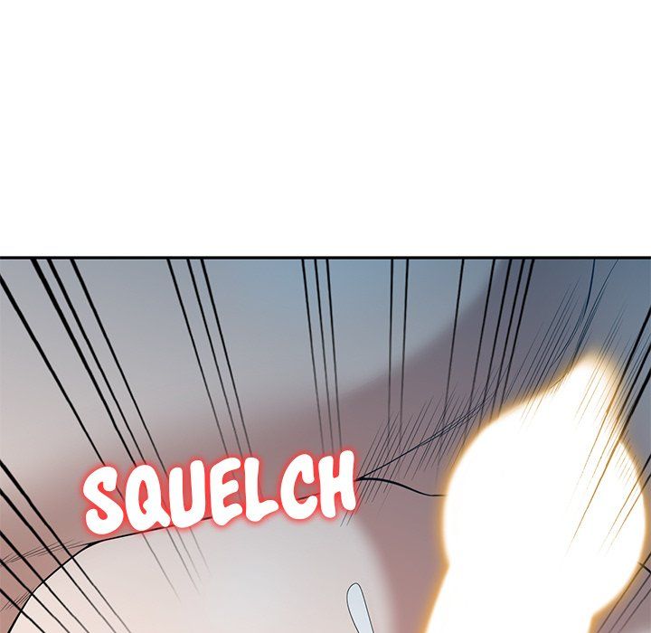 The Plunderers Manhwa - Chapter 30 Page 116