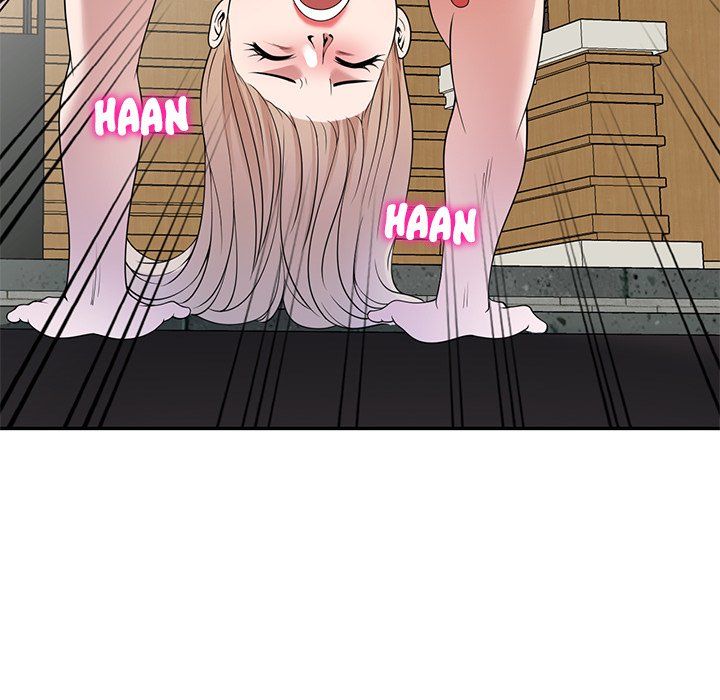 The Plunderers Manhwa - Chapter 30 Page 118