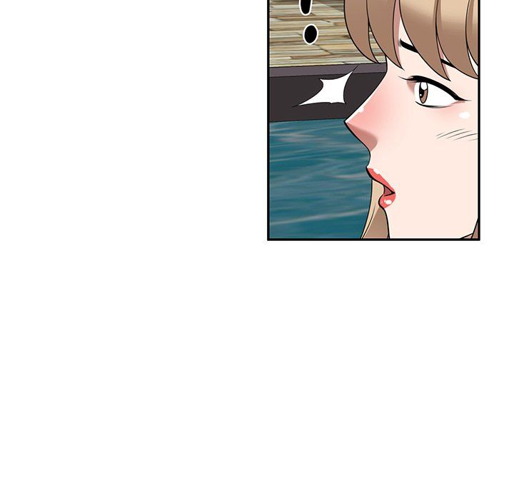 The Plunderers Manhwa - Chapter 30 Page 10