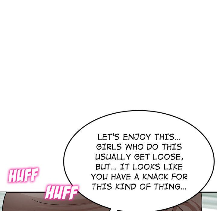 The Plunderers Manhwa - Chapter 30 Page 119