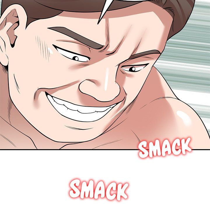 The Plunderers Manhwa - Chapter 30 Page 120