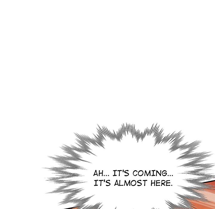 The Plunderers Manhwa - Chapter 30 Page 121