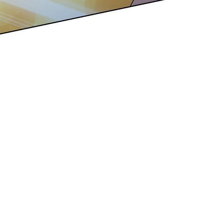 The Plunderers Manhwa - Chapter 30 Page 124