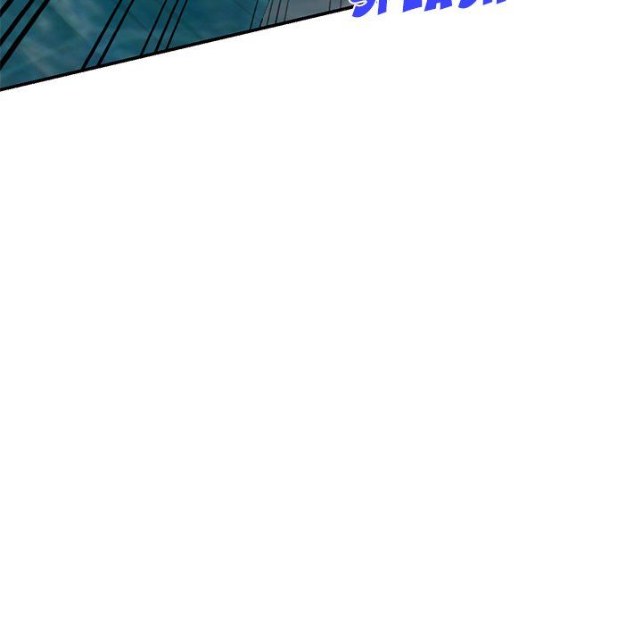 The Plunderers Manhwa - Chapter 30 Page 127