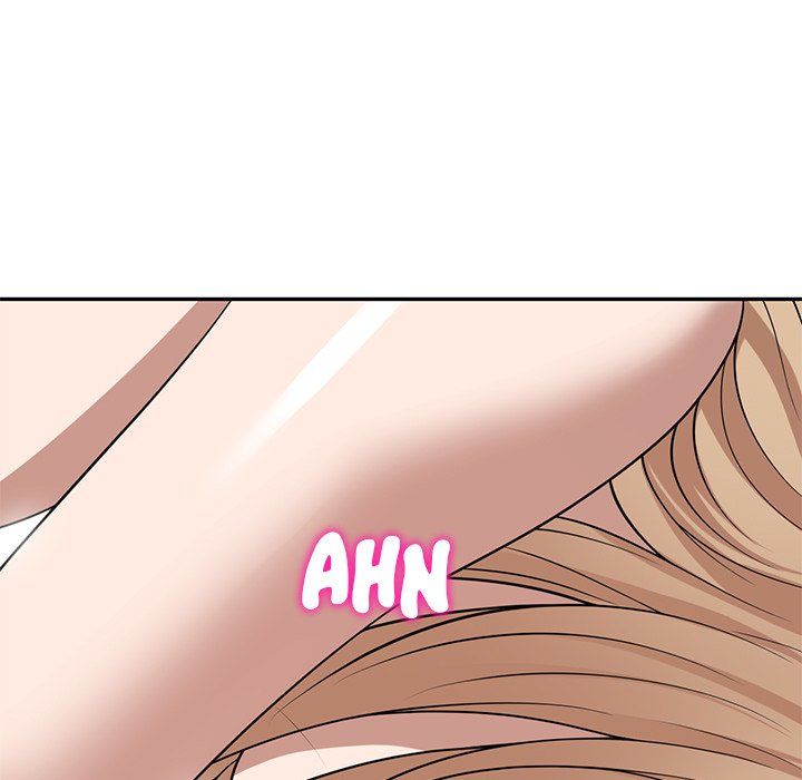 The Plunderers Manhwa - Chapter 30 Page 128