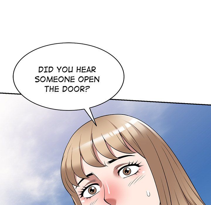 The Plunderers Manhwa - Chapter 30 Page 11