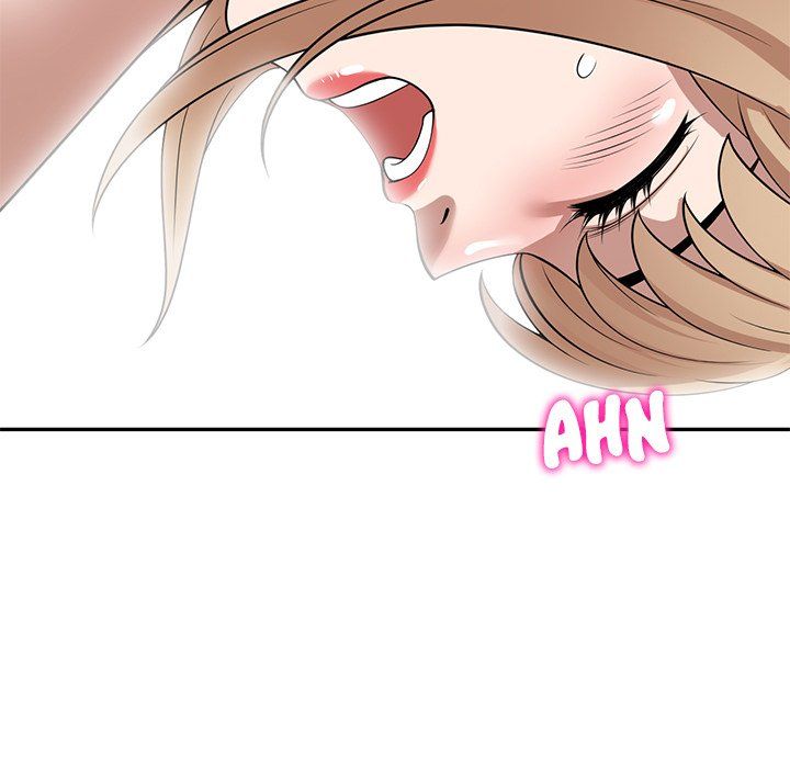 The Plunderers Manhwa - Chapter 30 Page 129