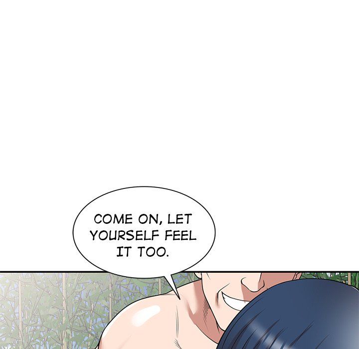 The Plunderers Manhwa - Chapter 30 Page 130