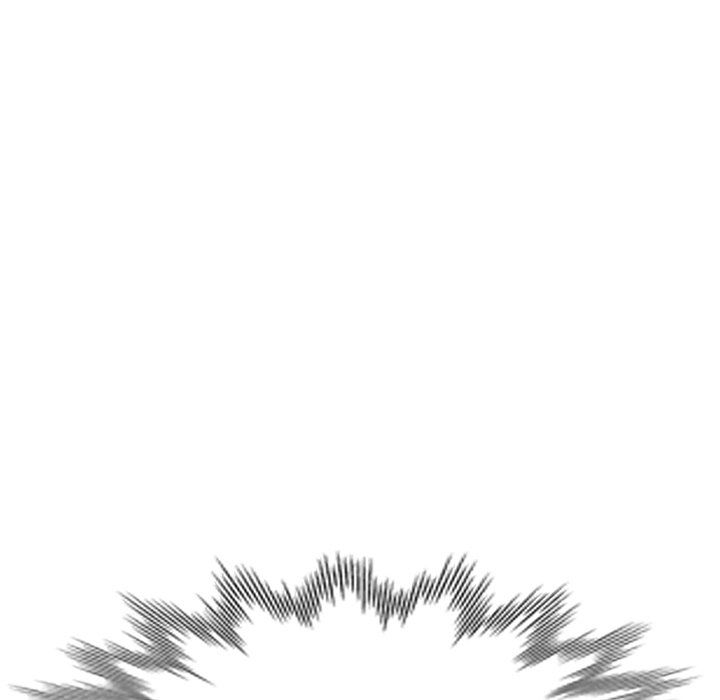 The Plunderers Manhwa - Chapter 30 Page 132