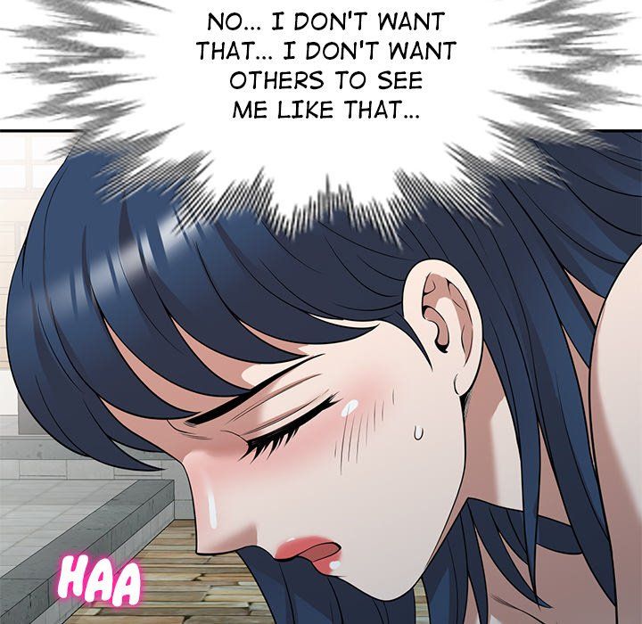 The Plunderers Manhwa - Chapter 30 Page 133