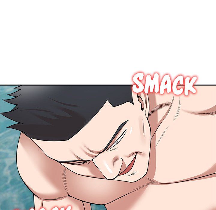 The Plunderers Manhwa - Chapter 30 Page 135