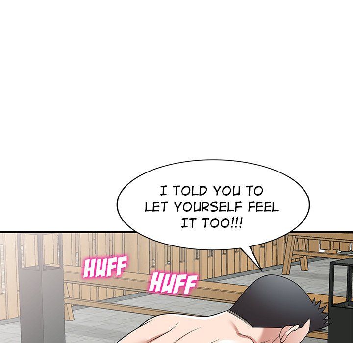 The Plunderers Manhwa - Chapter 30 Page 138