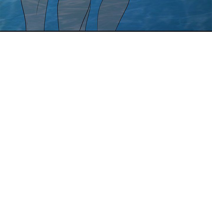 The Plunderers Manhwa - Chapter 30 Page 140