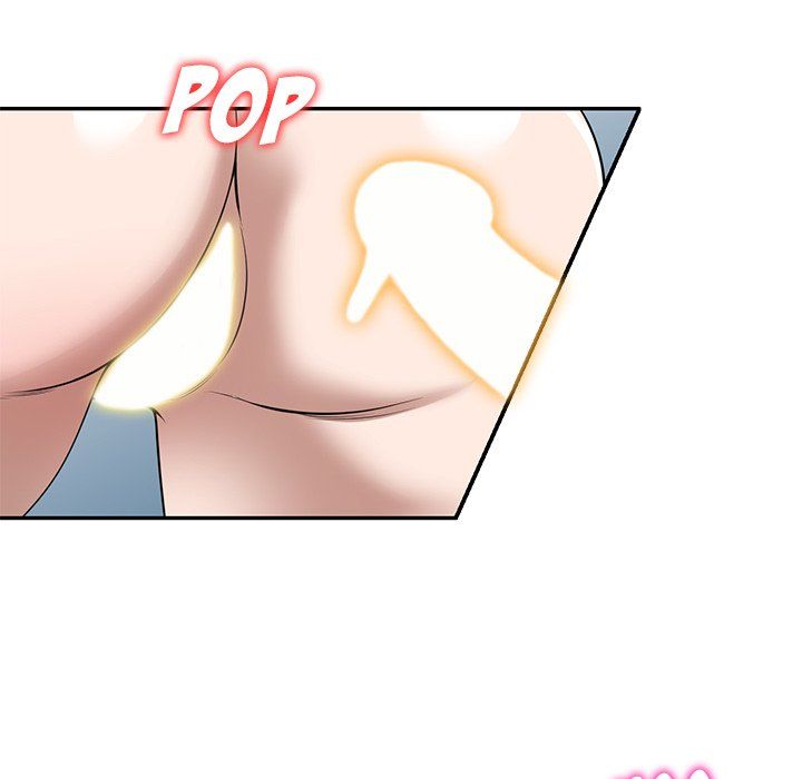 The Plunderers Manhwa - Chapter 30 Page 141