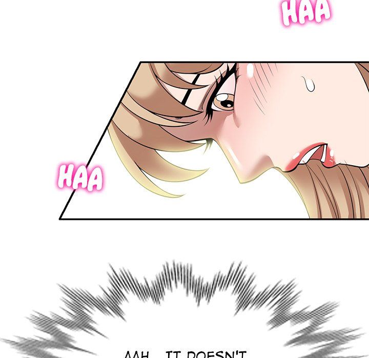 The Plunderers Manhwa - Chapter 30 Page 142