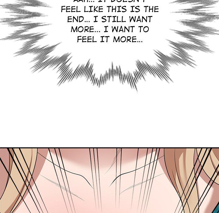 The Plunderers Manhwa - Chapter 30 Page 143