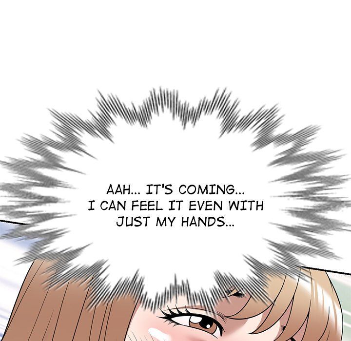 The Plunderers Manhwa - Chapter 30 Page 150