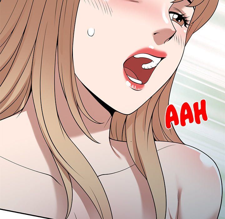 The Plunderers Manhwa - Chapter 30 Page 151