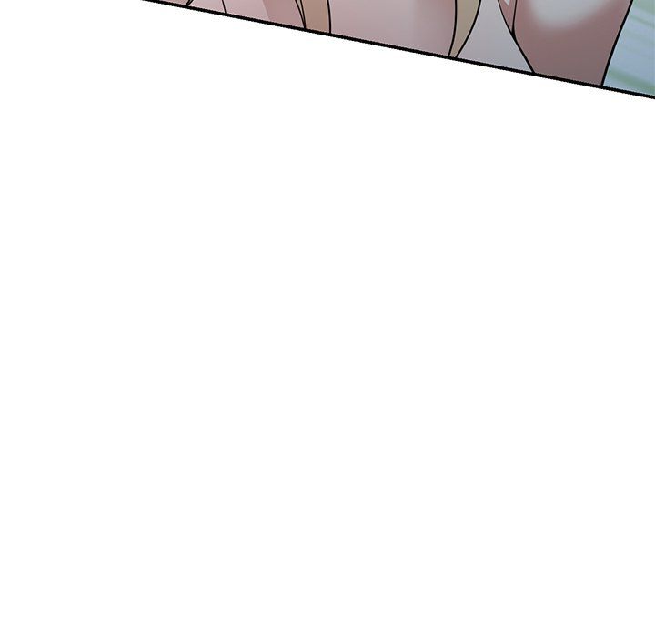 The Plunderers Manhwa - Chapter 30 Page 152