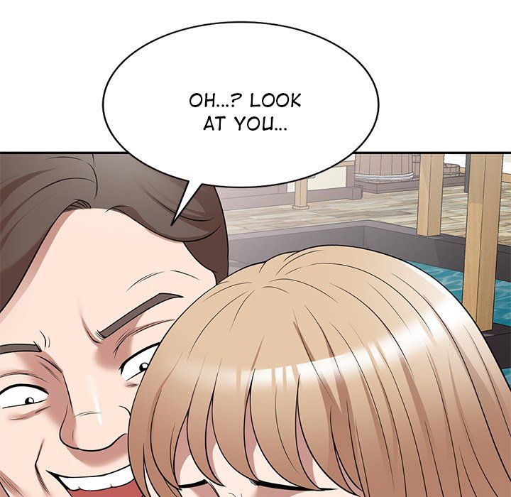 The Plunderers Manhwa - Chapter 30 Page 153