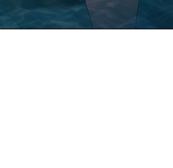 The Plunderers Manhwa - Chapter 30 Page 158