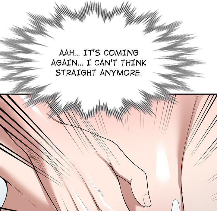 The Plunderers Manhwa - Chapter 30 Page 159