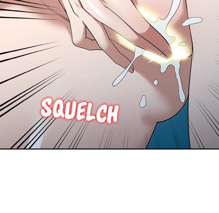 The Plunderers Manhwa - Chapter 30 Page 160