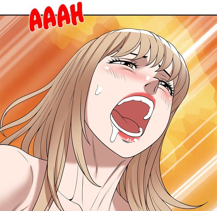 The Plunderers Manhwa - Chapter 30 Page 162