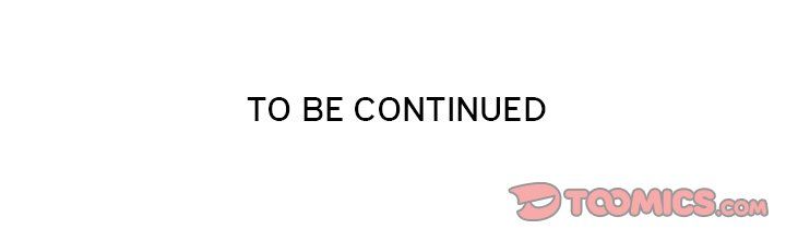 The Plunderers Manhwa - Chapter 30 Page 164