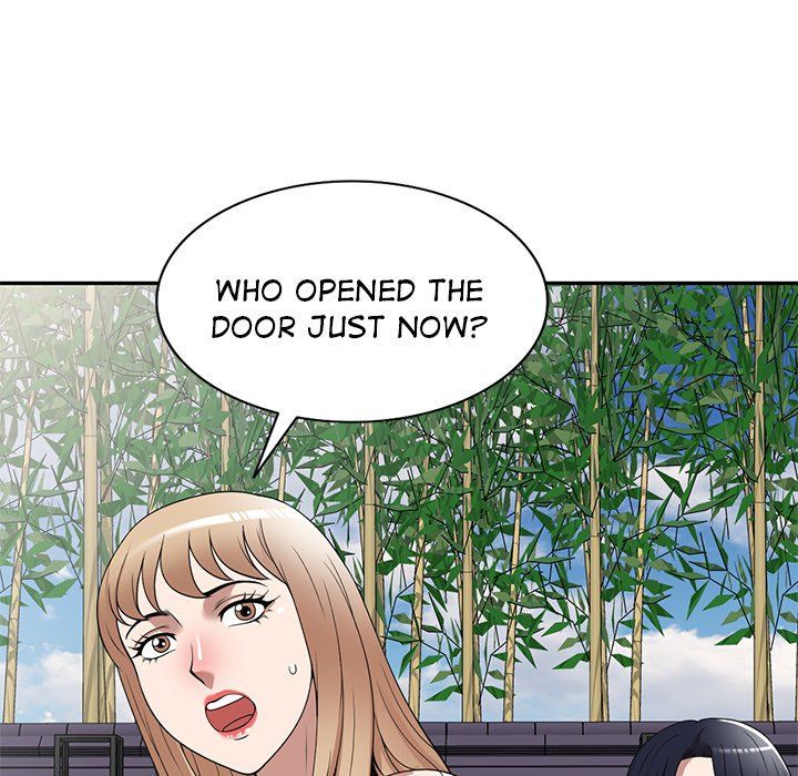 The Plunderers Manhwa - Chapter 30 Page 17