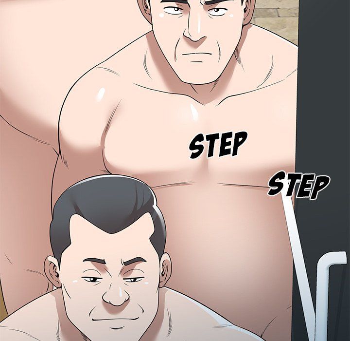 The Plunderers Manhwa - Chapter 30 Page 20