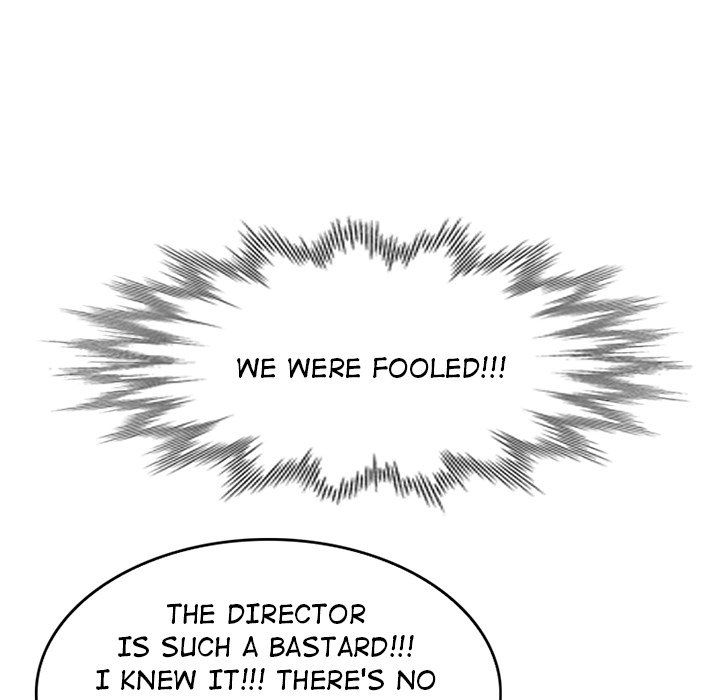 The Plunderers Manhwa - Chapter 30 Page 23