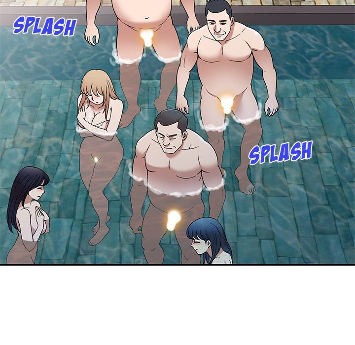 The Plunderers Manhwa - Chapter 30 Page 26