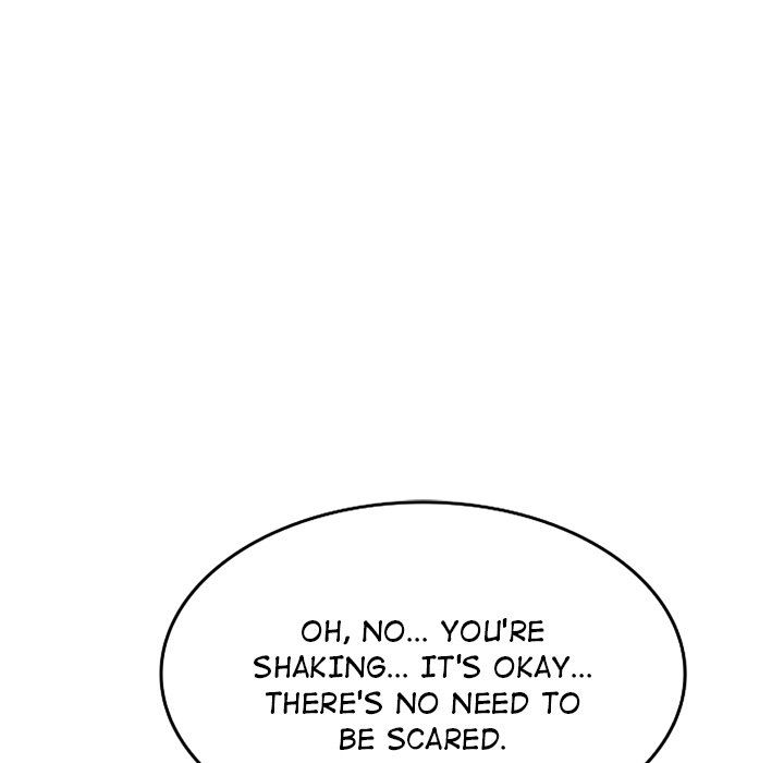 The Plunderers Manhwa - Chapter 30 Page 27