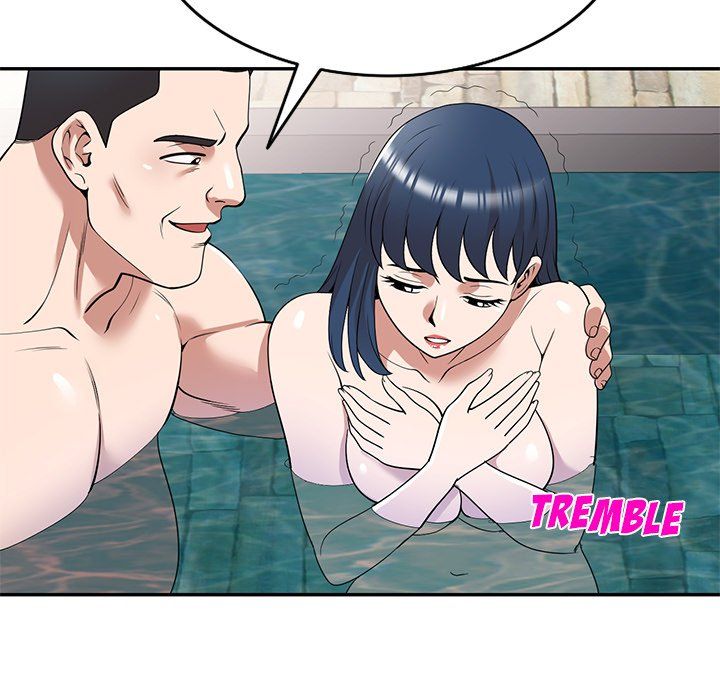 The Plunderers Manhwa - Chapter 30 Page 28