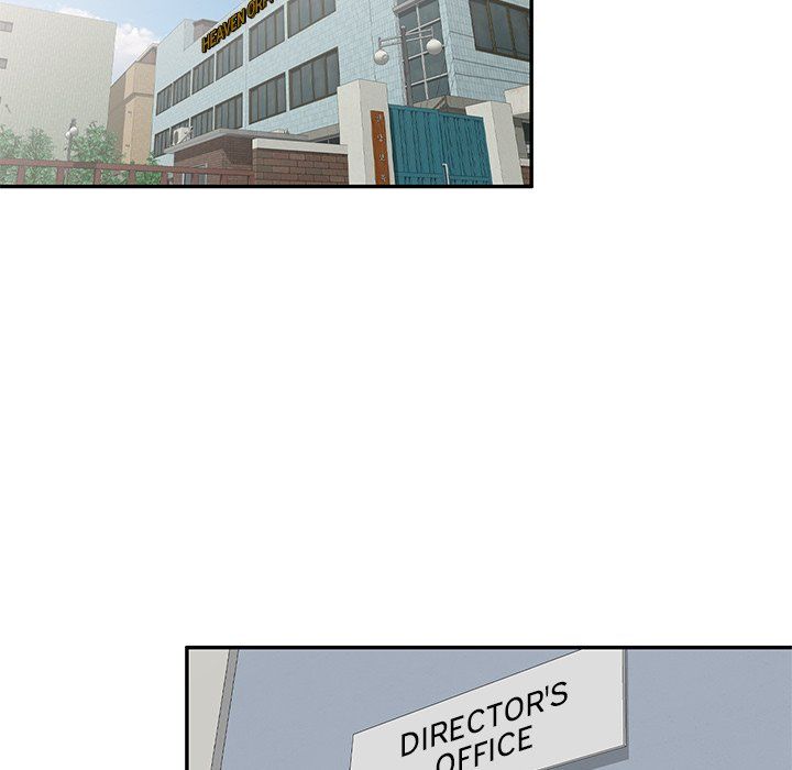 The Plunderers Manhwa - Chapter 30 Page 30