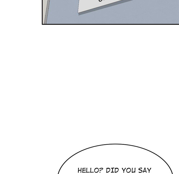 The Plunderers Manhwa - Chapter 30 Page 31