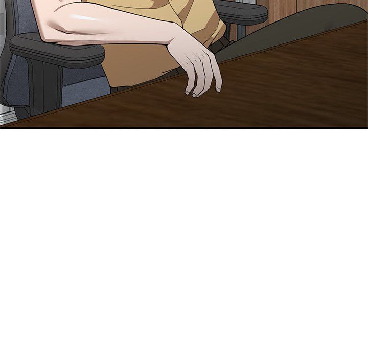 The Plunderers Manhwa - Chapter 30 Page 33