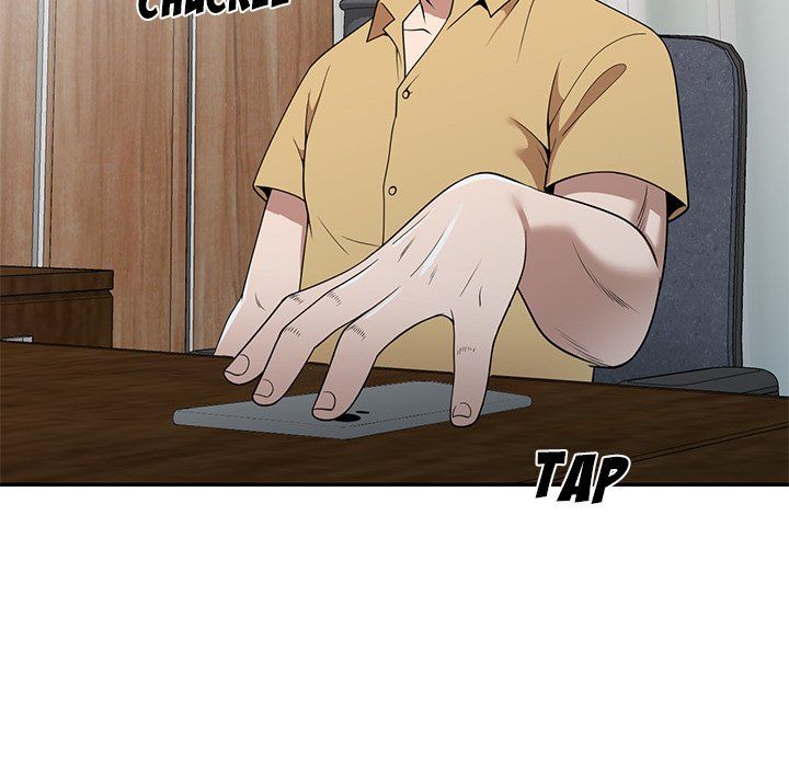 The Plunderers Manhwa - Chapter 30 Page 35