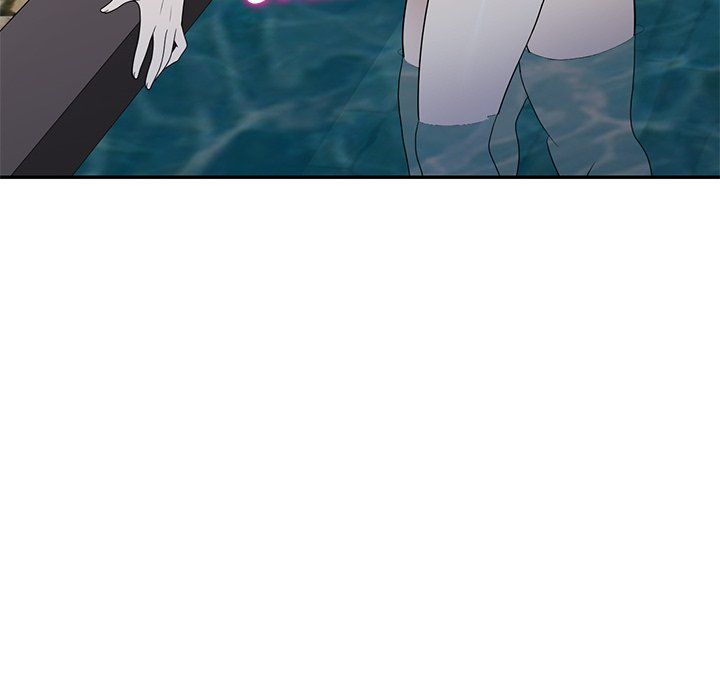 The Plunderers Manhwa - Chapter 30 Page 43