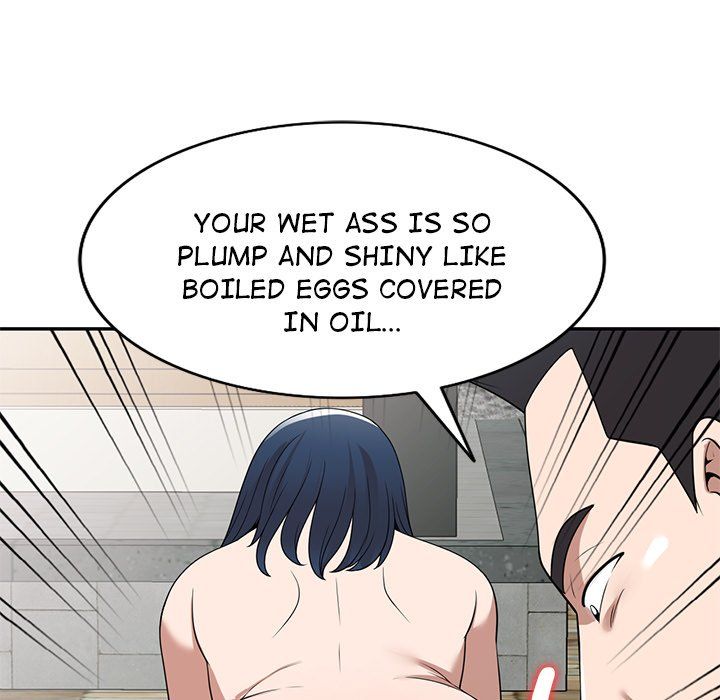 The Plunderers Manhwa - Chapter 30 Page 44