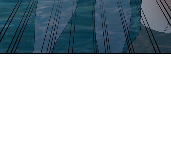 The Plunderers Manhwa - Chapter 30 Page 46