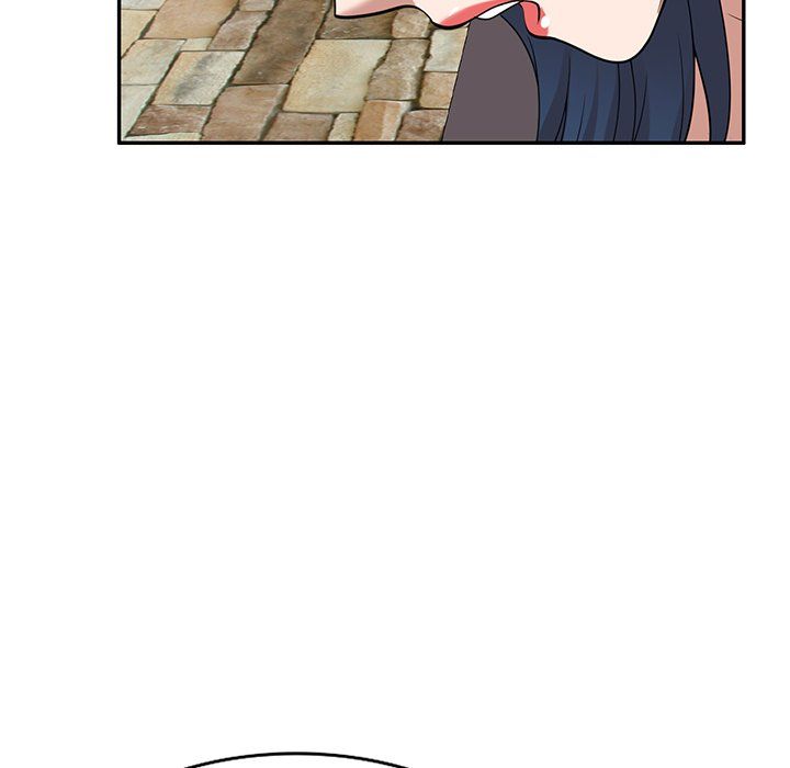 The Plunderers Manhwa - Chapter 30 Page 51