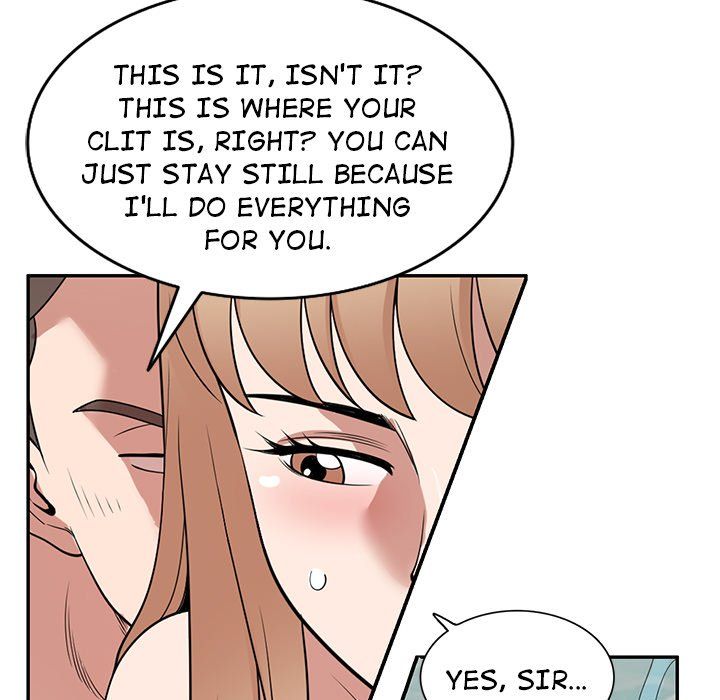 The Plunderers Manhwa - Chapter 30 Page 52